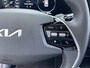 Kia e-Niro 64,8 kWh 204pk Aut DynamicLine