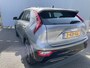 Kia e-Niro 64,8 kWh 204pk Aut DynamicLine