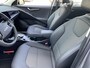 Kia e-Niro 64,8 kWh 204pk Aut DynamicLine
