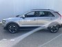 Kia e-Niro 64,8 kWh 204pk Aut DynamicLine