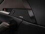 Mazda CX-30 2.0 SkyActiv-X Luxury i-Activesense automaat : dealer onderhouden
