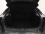 Mazda CX-30 2.0 SkyActiv-X Luxury i-Activesense automaat : dealer onderhouden