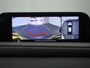 Mazda CX-30 2.0 SkyActiv-X Luxury i-Activesense automaat : dealer onderhouden