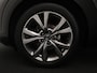 Mazda CX-30 2.0 SkyActiv-X Luxury i-Activesense automaat : dealer onderhouden