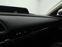 Mazda CX-30 2.0 SkyActiv-X Luxury i-Activesense automaat : dealer onderhouden