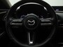 Mazda CX-30 2.0 SkyActiv-X Luxury i-Activesense automaat : dealer onderhouden