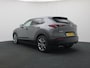 Mazda CX-30 2.0 SkyActiv-X Luxury i-Activesense automaat : dealer onderhouden