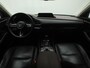 Mazda CX-30 2.0 SkyActiv-X Luxury i-Activesense automaat : dealer onderhouden