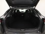 Mazda CX-30 2.0 SkyActiv-X Luxury i-Activesense automaat : dealer onderhouden