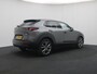 Mazda CX-30 2.0 SkyActiv-X Luxury i-Activesense automaat : dealer onderhouden