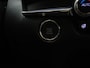 Mazda CX-30 2.0 SkyActiv-X Luxury i-Activesense automaat : dealer onderhouden