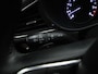 Mazda CX-30 2.0 SkyActiv-X Luxury i-Activesense automaat : dealer onderhouden