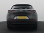 Mazda CX-30 2.0 SkyActiv-X Luxury i-Activesense automaat : dealer onderhouden