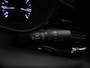 Mazda CX-30 2.0 SkyActiv-X Luxury i-Activesense automaat : dealer onderhouden