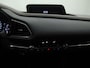 Mazda CX-30 2.0 SkyActiv-X Luxury i-Activesense automaat : dealer onderhouden