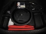 Mazda CX-30 2.0 SkyActiv-X Luxury i-Activesense automaat : dealer onderhouden