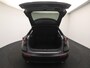 Mazda CX-30 2.0 SkyActiv-X Luxury i-Activesense automaat : dealer onderhouden