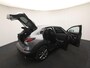 Mazda CX-30 2.0 SkyActiv-X Luxury i-Activesense automaat : dealer onderhouden