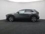 Mazda CX-30 2.0 SkyActiv-X Luxury i-Activesense automaat : dealer onderhouden
