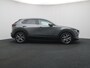 Mazda CX-30 2.0 SkyActiv-X Luxury i-Activesense automaat : dealer onderhouden