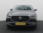 Mazda CX-30 2.0 SkyActiv-X Luxury i-Activesense automaat : dealer onderhouden