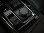 Mazda CX-30 2.0 SkyActiv-X Luxury i-Activesense automaat : dealer onderhouden