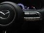 Mazda CX-30 2.0 SkyActiv-X Luxury i-Activesense automaat : dealer onderhouden