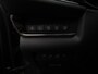 Mazda CX-30 2.0 SkyActiv-X Luxury i-Activesense automaat : dealer onderhouden
