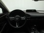 Mazda CX-30 2.0 SkyActiv-X Luxury i-Activesense automaat : dealer onderhouden