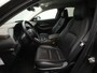 Mazda CX-30 2.0 SkyActiv-X Luxury i-Activesense automaat : dealer onderhouden