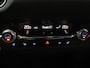 Mazda CX-30 2.0 SkyActiv-X Luxury i-Activesense automaat : dealer onderhouden