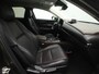Mazda CX-30 2.0 SkyActiv-X Luxury i-Activesense automaat : dealer onderhouden