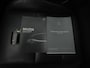 Mazda CX-30 2.0 SkyActiv-X Luxury i-Activesense automaat : dealer onderhouden