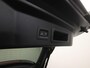 Mazda CX-30 2.0 SkyActiv-X Luxury i-Activesense automaat : dealer onderhouden