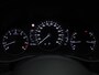 Mazda CX-30 2.0 SkyActiv-X Luxury i-Activesense automaat : dealer onderhouden