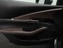 Mazda CX-30 2.0 SkyActiv-X Luxury i-Activesense automaat : dealer onderhouden