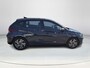 Hyundai i20 1.0 T-GDI Comfort Smart | Apple Carplay / Android Auto | Lichtmetalen velgen | Airconditioning | Cruise Control |