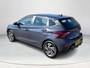 Hyundai i20 1.0 T-GDI Comfort Smart | Apple Carplay / Android Auto | Lichtmetalen velgen | Airconditioning | Cruise Control |