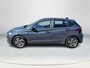 Hyundai i20 1.0 T-GDI Comfort Smart | Apple Carplay / Android Auto | Lichtmetalen velgen | Airconditioning | Cruise Control |