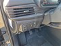 Hyundai i20 1.0 T-GDI Comfort Smart | Apple Carplay / Android Auto | Lichtmetalen velgen | Airconditioning | Cruise Control |