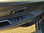 Hyundai i20 1.0 T-GDI Comfort Smart | Apple Carplay / Android Auto | Lichtmetalen velgen | Airconditioning | Cruise Control |