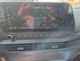 Hyundai i20 1.0 T-GDI Comfort Smart | Apple Carplay / Android Auto | Lichtmetalen velgen | Airconditioning | Cruise Control |