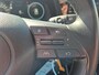 Hyundai i20 1.0 T-GDI Comfort Smart | Apple Carplay / Android Auto | Lichtmetalen velgen | Airconditioning | Cruise Control |