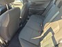 Hyundai i20 1.0 T-GDI Comfort Smart | Apple Carplay / Android Auto | Lichtmetalen velgen | Airconditioning | Cruise Control |