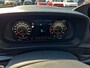 Hyundai i20 1.0 T-GDI Comfort Smart | Apple Carplay / Android Auto | Lichtmetalen velgen | Airconditioning | Cruise Control |
