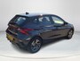 Hyundai i20 1.0 T-GDI Comfort Smart | Apple Carplay / Android Auto | Lichtmetalen velgen | Airconditioning | Cruise Control |