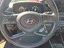 Hyundai i20 1.0 T-GDI Comfort Smart | Apple Carplay / Android Auto | Lichtmetalen velgen | Airconditioning | Cruise Control |