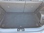 Hyundai i20 1.0 T-GDI Comfort Smart | Apple Carplay / Android Auto | Lichtmetalen velgen | Airconditioning | Cruise Control |