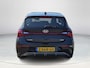 Hyundai i20 1.0 T-GDI Comfort Smart | Apple Carplay / Android Auto | Lichtmetalen velgen | Airconditioning | Cruise Control |