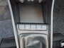 Hyundai i20 1.0 T-GDI Comfort Smart | Apple Carplay / Android Auto | Lichtmetalen velgen | Airconditioning | Cruise Control |